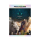 Puzzle GOOD LOOT Assassins Creed Valhalla: Eivor & Polar Bear Puzzles 1000